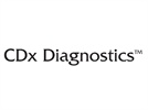 Oral Cancer Prevention International and CDx Laboratories Merging to Become CDx Diagnostics