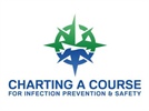 2013 OSAP Symposium: Charting a Course for Infection Prevention & Safety
