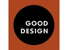 Dental Products Capture GOOD DESIGN Awards