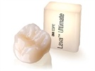 3M ESPE’s Lava Ultimate Material is Considered a Ceramic in the 2013 CDT Codes