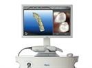 New Dental Product: New iTero Imaging System from Align Technology