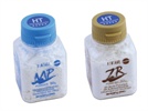 New Dental Products: OneShot Unilayer Porcelains from Shofu