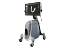 Benco To Sell 3M True Definition Scanner