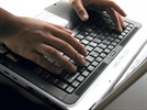 Keeping Your Dental Practice Website Fresh