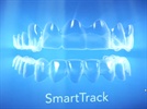 New Dental Product: Align Technology’s SmartTrack Invisalign Aligner Material