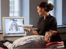 New Dental Product: TRIOS Ortho from 3Shape