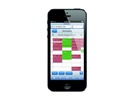 Curve Dental Announces Mobile Schedule and Patient Contact Access