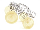 For 10th Anniversary Hu-Friedy Expands its Annual Ortho Wire Bending Contest to the Internet