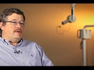 Product Overview: SuniRay Designed to Optimize Low Radiation