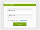 Emmott On Technology: The Word on Creating and Using Strong Passwords