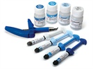 3M ESPE’s “Changing Lives” Campaign Donates $40,000 of Composites to Children’s Dental Charities