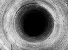 Ideal Taper in Endodontic Canal Preparation: Part II – Avoiding Perforation