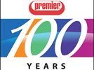Premier Dental Products Celebrates 100th Anniversary