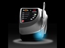 SOL Portable Diode Laser