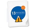 1-800-DENTIST Whitepaper Aims to Improve Dental Practice Websites