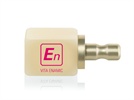 New Dental Product: VITA Enamic Hybrid Dental Ceramic