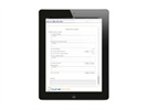 New Dental Product: Storyline Custom Digital Forms from Curve Dental