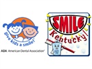Give Kids a Smile Kicks Off 2013 Campaign with Louisville Event to Provide Care to Underserved Children