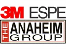 3M ESPE Named Most Innovative Dental Company for 8th Consecutive Year