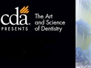 CDA Presents – San Francisco 2013