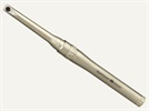 Upgraded Dental Product: Identafi Oral Cancer Screening Device