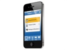 New PatientActivator App from 1-800-DENTIST Enables Mobile Practice Communications