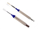 New Dental Product: J3X Ionic Toothbrush From Soladey