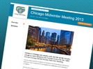 Check out Dentalcompare's Chicago Midwinter Exhibit Hall Preview