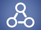Emmott On Technology: What Facebook’s Graph Search Means for Dentists
