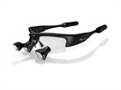XV1 Wireless Dental Loupe and Headlight