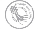 New Dental Product: Secure-Mail from Brightsquid Dental Link