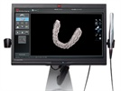 Jensen Dental is the Latest Sales Partner for 3M ESPE’s 3M True Definition Scanner