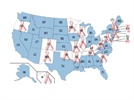 February Named Gum Disease Awareness Month in 21 States