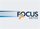New Dental Product: Focus Ortho Cloud-Based Practice Management Software