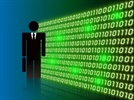 Emmott On Technology: The Reactivation Equation