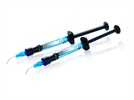 New Dental Product: ÆLITEFLO LV Composite from Bisco