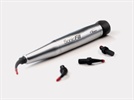 Kerr’s SonicFill Claims the Top Spot Among Bulk Fill Composites in the U.S.