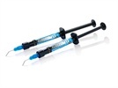 Aeliteflo LV Radiopaque Low Viscosity Flowable Composite