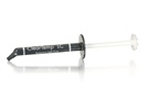 New Dental Product: ClearTemp LC Temporary Veneer Cement from Ultradent