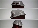 The Good, the Bad, and the Ugly: Prep Design for Success With CAD/CAM Full Contour Restorations