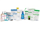 New Dental Products: Monarch Infection Control Products from Air Techniques