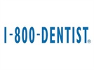1-800-DENTIST to Host Encore of its “Google Hates Your Website” Webinar