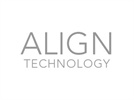 New Invisalign Education Site Delivers Custom Resources to Invisalign Providers