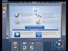 D4D Technologies Launches the E4D Sky Network for Open CAD/CAM Communication