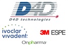 D4D Technologies Creates “Get Fit Faster” Campaign to Highlight Technologies that make CAD/CAM More Efficient