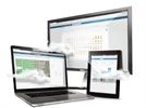 New Dental Product: Dentrix Ascend Cloud-Based Practice Management Software from Henry Schein