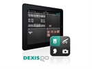 New Dental Product: DEXIS go iPad App