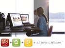 3Shape Stands Behind Dental System CAD/CAM Software Users with New LABcare Program