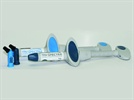 New Dental Product: TPH Spectra Universal Composite from DENTSPLY Caulk