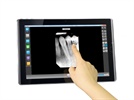 New Dental Product: Cliosoft 2.0 Digital Imaging Software from SOTA Imaging